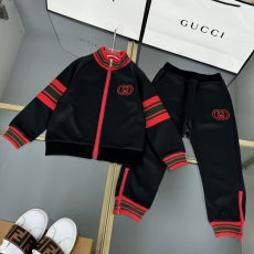 Gucci Kids